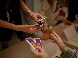 ���� ������� ���������� �����