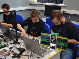 ����� ��������� ���������� �������� ���. ������� �������