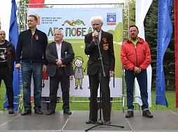 ��������������� ����������� �� ����� ���� �������