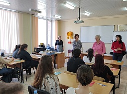 ����� ��������� �� ������� �������������� �����