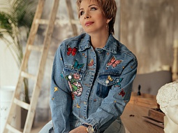 ������ ������������� ��� � �������� ������� �������� � �������