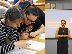 ��������, ��� �����!� � ������-������ �� ������������ �������������� ����������� �� ���������