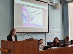 ���������� ��� ������� ����������� ������������ �� ������� ���������