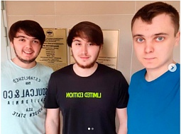 � ��������������� ������������, ��� � �� ������ ��������������� ����������� ���� ������ �������� ������. � �������� � ������������� �������.