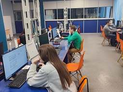 26 ���������� �������� ���� ������������ �� IT-������������