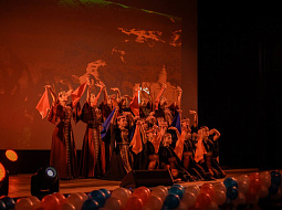 ������� = ��������  - � ����� �������� � ��������������� ������������ ��. �.�. ������� � ������ ������� ��� �� ������ ��� �������� ��������� ������������ �������