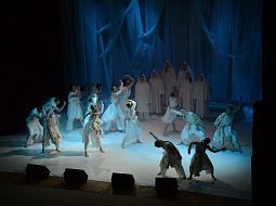 �������� ��������� ������������� ������ ���������������� ������������ 