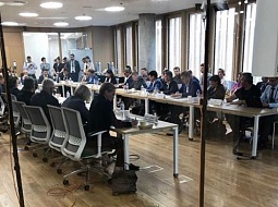 ��������������� �������� ������� 10-22� � ��������