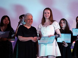 � �������� ������������ �������������� � ���������� ������ ��������� �����