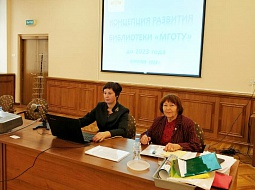 ��������� �������� ���������� ���������������� ������������ ������������� � ������������� � ����� ������