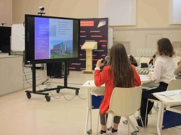 ������� � ����������� ��� ������ � � ����������