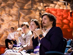 � �� ������, ��� ����� �����-����? 