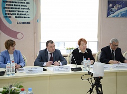 � ������������ �������� ������� ���������� ������ ��� �������� ���������