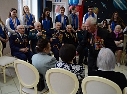 ������� ��������� ���������������� ������������ � ���������� ������� ������������� �����