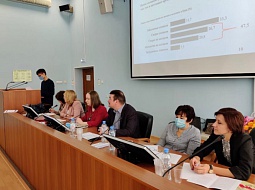 XXI ������������ ����������� ��������� ������� � ����������� ������������� �� ������� ������������ � ���������� ���������