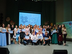 ������� ���������������� ������������ ���� ������� ���������� �������� ������ ������� 2018�