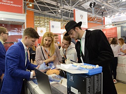 ��������������� ����������� ���������� ���� ������� ���������� �� ����-2019