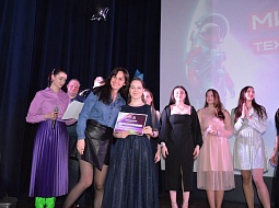 � ��������������� ������������ ��. �.�. ������� ������� ���� 2023 ����