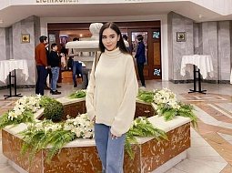 �������� ������������ ����������� � ��������������� ���������� ���������� ���������� 