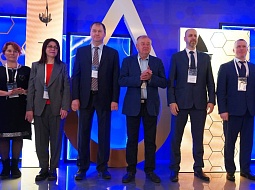 ������� ������� ������������!