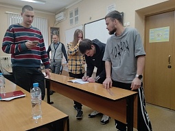 ���� ���������� ��� ��������� ���� ��������������