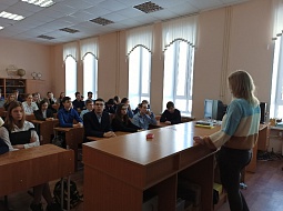 ������������������ ������ ������� ���