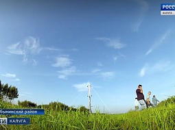 ������� ����� ������� ������������� �������� �������� ���������������� ������������