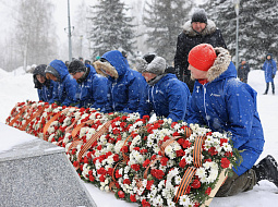 �������� ����� ������� ������ ������� ����� ������. �� �������� �� ��� ��������� ���� ������ � �� �� ��� �� ����� �� ����������!