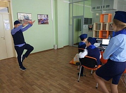 ������������ ��������� ���� ������ ������������ ����