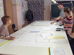 �������� ��� ����������� � ������������� �������������