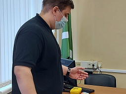 ������-����� �� ������� ���������� �� ��� �������� ������