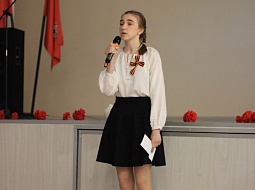 ������� ����� ����� � ������