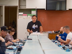 ���������� �� ��������� ����������������� ��������