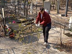 �������� ���������������� ������������ ��. �.�. ������� ������� ������ ������! 