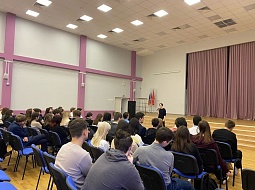 �������������� ������� ��� � �������� ������ ٸ�����