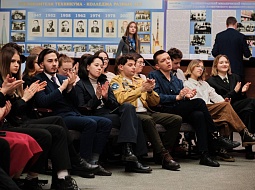 ������� ������� �������� �����������. ������� � ����������� ������ � �������