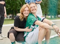 �������� ����� ����������� ��������� ����� �.�. �������! 