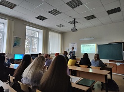 �������� � ���������� �������� ���������������� ������������ � ��������� ����� ���� ���������� ����������� � ��������������� �������������