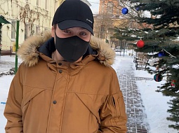 ��������-��������� �������� ���������-���������������� ����� ��� ������������������ "������ �����" 