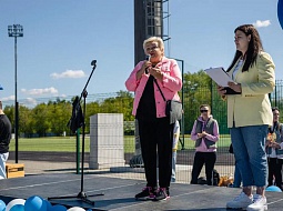 ���������� ���������, ����������� ������ �������-���������� �.�. �������