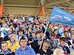 ��������������� ����������� �� ��� ������ �������