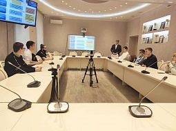 ����������� ������� ��� ����� ��������� ������������ ���������