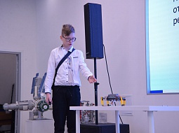 ����� �������� �� ������ ������-����������������� ������ ��������� ������������