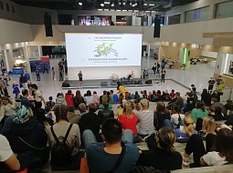 ��������������� ����������� �� ��� �������������� � ������� � ������