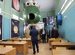 ������������� ������� �������� IT-���������� ������������