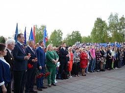 ����� ������ ������ ������� ������������� �����