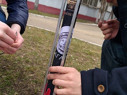 ������-������ �� ��������� ������������� ��� ���������� ������