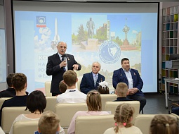 ������������ ������� ����� ����������� �������� ���������� 