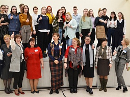 �������� ������������ ������ � ����� ������ ���������� ���������� ����� ������������� ��������� ��������������