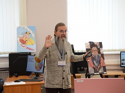 ������������� ������� ������� ���� �������� � ��������������� ������������